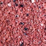 ../images/plaster/palette-deco/BOLIX DECO AM 29.jpg